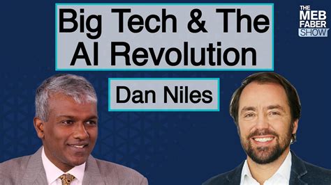visible: out on television torrent|Dan Niles names 2 tech stocks to ride out a potential U.S. recession.